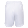 26/27 Home Short Junior