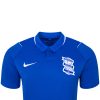 26/27 Home Jersey Adult Unsponsored