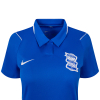 26/27 Home Jersey Women Unsponsored