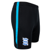 26/27 Training Short Black Junior