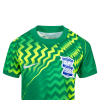 26/27 GK Jersey Home Junior