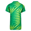 26/27 GK Jersey Home Junior