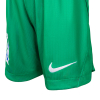 26/27 GK Short Home Junior