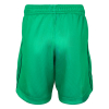 26/27 GK Short Home Junior