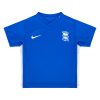 26/27 Home Kit Infant