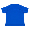 26/27 Home Kit Infant