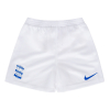 26/27 Home Kit Infant