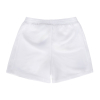 26/27 Home Kit Infant