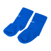 26/27 Home Kit Infant