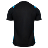 26/27 Training Jersey Black Junior