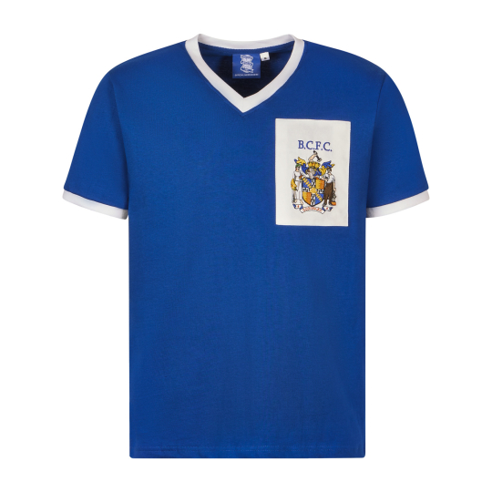 QPR アウェイユニフォーム　96/97 ビンテージ　UK製 96/97 Pony Away Retro Jersey
