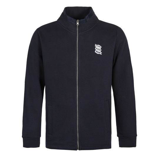 Adult Leisure Wear : Hoodies & Sweatshirts