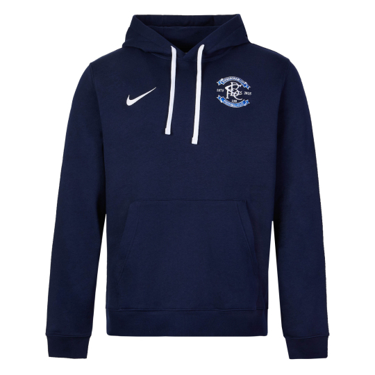 nike hoodies and sweatshirts