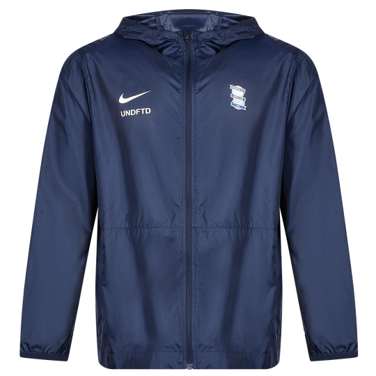 Nike BH AFC 25/26 Training Jacket ブライトンM 25/26 Nike Fleece Jacket