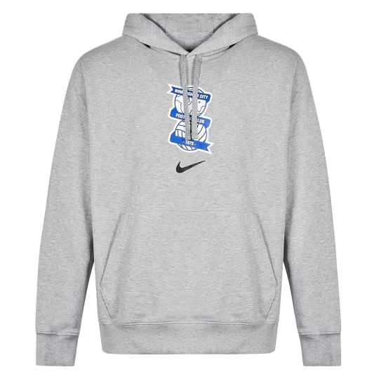 nike lacrosse hoodies