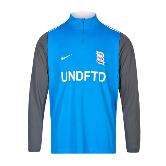 All Training Wear