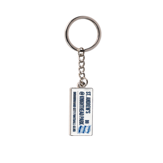 Gifts : Gifts Under £10