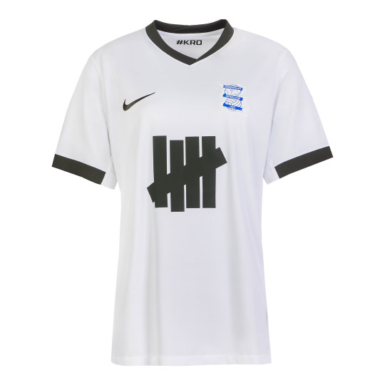 Away Kit