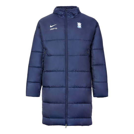 Adult Training Wear : Jackets Adult Training Wear : Jackets
