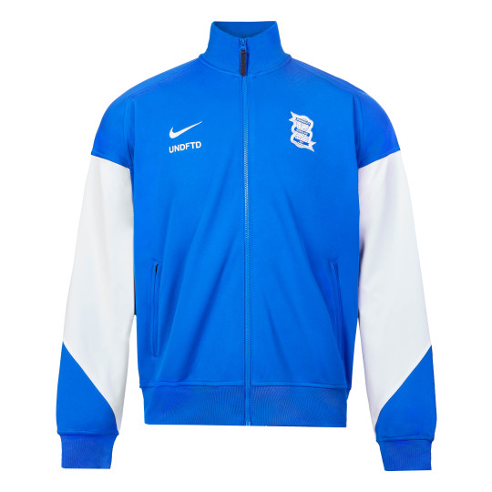 adidas Newcastle United FC Training Jacket