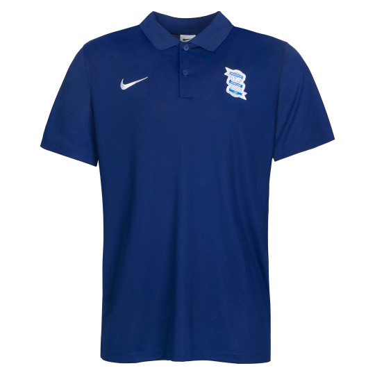 All Training Wear