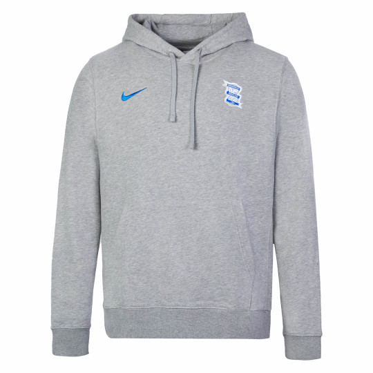 Nike leisure wear online