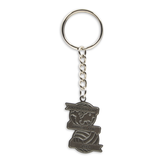 NSC FOOTBALL CLUB 記念グッズ Gifts : Gifts Under £10