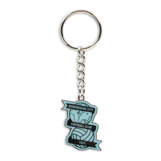 Gifts : Gifts Under £10
