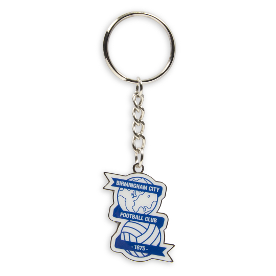 Birmingham City FC | The Official Store of Birmingham City