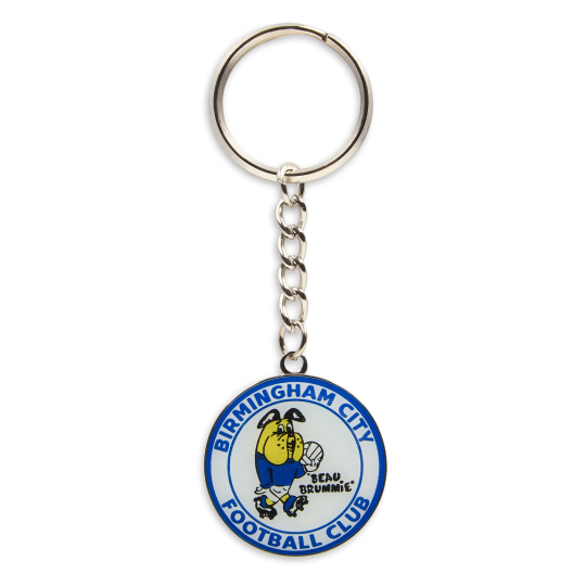 Gifts : Gifts Under £10
