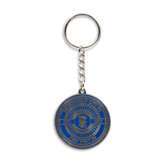 Gifts : Gifts Under £10