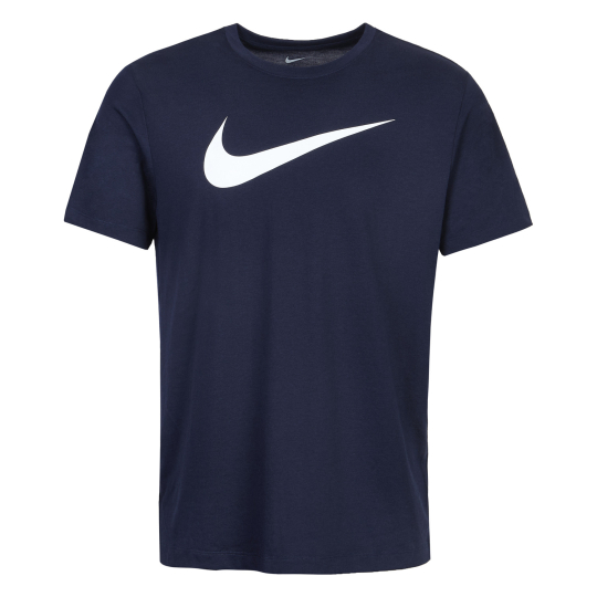nike clearance t shirts