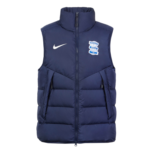 Adult Leisure Wear Nike Jackets Coats