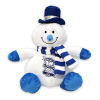 KROlaf Snowman Plush