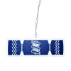 Christmas Cracker Air Freshener