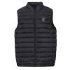 Heely Gilet