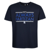 Always Partizan T-Shirt