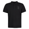 Blackout Polo