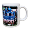 84/85 Squad Mug