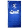 84/85 Retro Towel
