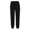 Goodwood Skinny Pants