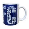 BCFC Multi Mug