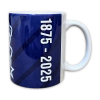 150 Year Mug