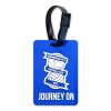 Luggage Tag