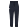 Goodwood Skinny Pants Navy