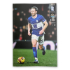 BIrmingham City Vs Newcastle United Programme