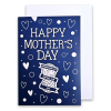 Happy Mothers Day Card