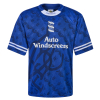 1995 Retro Home Jersey