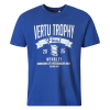 Junior Vertu Trophy T-Shirt