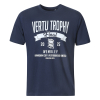 Vertu Trophy T-Shirt